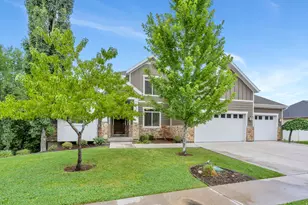 4145 N Foothill Dr, Provo, UT 84604 - Photo 2