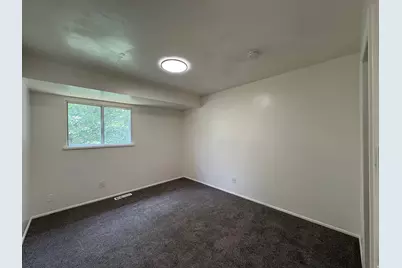 1180 S 560 W, Provo, UT 84601 - Photo 16