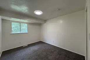 1180 S 560 W, Provo, UT 84601 - Photo 16