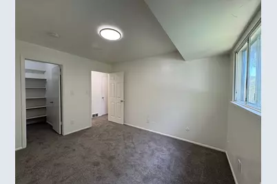 1180 S 560 W, Provo, UT 84601 - Photo 18