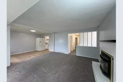 1180 S 560 W, Provo, UT 84601 - Photo 4