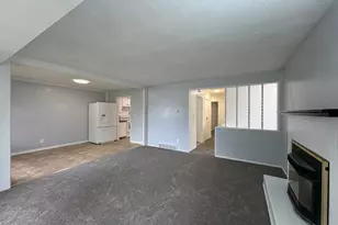 1180 S 560 W, Provo, UT 84601 - Photo 4