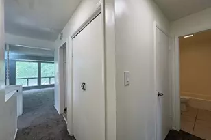 1180 S 560 W, Provo, UT 84601 - Photo 14