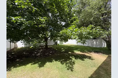 1180 S 560 W, Provo, UT 84601 - Photo 52