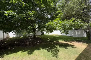 1180 S 560 W, Provo, UT 84601 - Photo 52