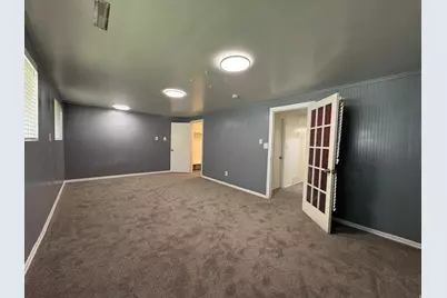 1180 S 560 W, Provo, UT 84601 - Photo 30