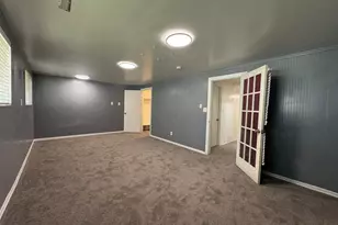 1180 S 560 W, Provo, UT 84601 - Photo 30