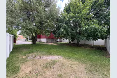 1180 S 560 W, Provo, UT 84601 - Photo 50