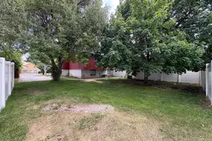 1180 S 560 W, Provo, UT 84601 - Photo 50