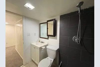 1180 S 560 W, Provo, UT 84601 - Photo 36