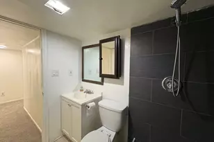 1180 S 560 W, Provo, UT 84601 - Photo 36
