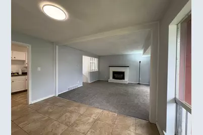 1180 S 560 W, Provo, UT 84601 - Photo 8