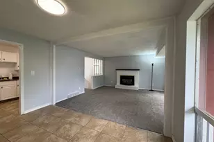 1180 S 560 W, Provo, UT 84601 - Photo 8