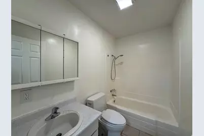 1180 S 560 W, Provo, UT 84601 - Photo 28