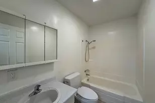 1180 S 560 W, Provo, UT 84601 - Photo 28