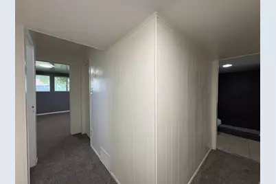 1180 S 560 W, Provo, UT 84601 - Photo 34