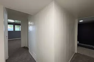 1180 S 560 W, Provo, UT 84601 - Photo 34
