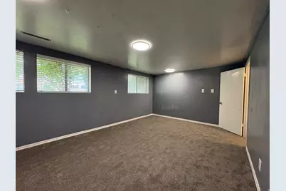 1180 S 560 W, Provo, UT 84601 - Photo 20