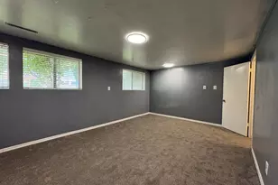 1180 S 560 W, Provo, UT 84601 - Photo 20