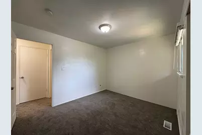 1180 S 560 W, Provo, UT 84601 - Photo 24