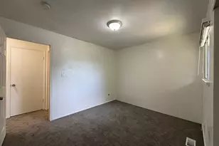 1180 S 560 W, Provo, UT 84601 - Photo 24