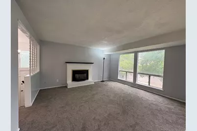 1180 S 560 W, Provo, UT 84601 - Photo 6