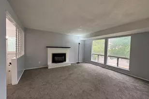 1180 S 560 W, Provo, UT 84601 - Photo 6