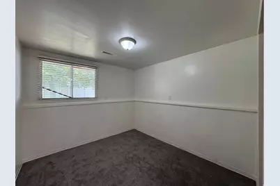1180 S 560 W, Provo, UT 84601 - Photo 42