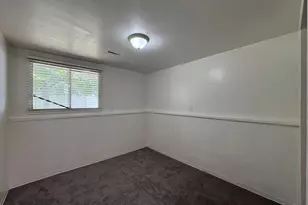 1180 S 560 W, Provo, UT 84601 - Photo 42