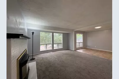 1180 S 560 W, Provo, UT 84601 - Photo 2