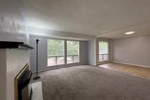 1180 S 560 W, Provo, UT 84601 - Photo 2