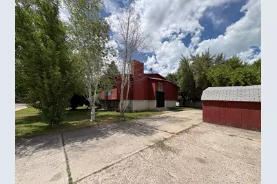 1180 S 560 W, Provo, UT 84601 - Photo 48