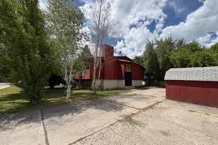 1180 S 560 W, Provo, UT 84601 - Photo 48