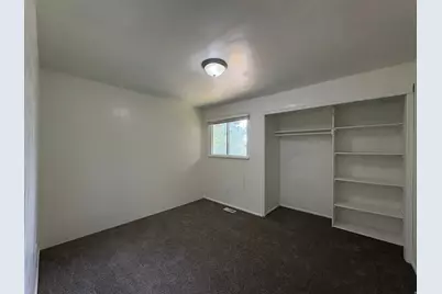 1180 S 560 W, Provo, UT 84601 - Photo 22