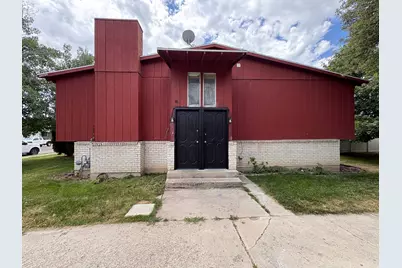 1180 S 560 W, Provo, UT 84601 - Photo 56