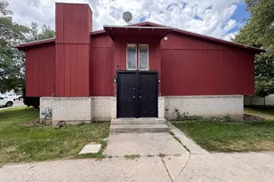 1180 S 560 W, Provo, UT 84601 - Photo 56