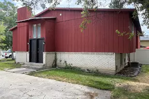 1180 S 560 W, Provo, UT 84601 - Photo 54