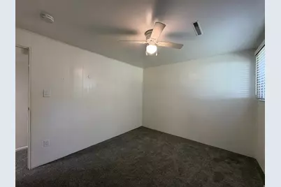 1180 S 560 W, Provo, UT 84601 - Photo 40