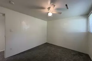 1180 S 560 W, Provo, UT 84601 - Photo 40