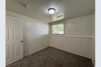 1180 S 560 W, Provo, UT 84601 - Photo 38
