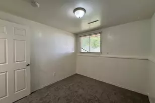 1180 S 560 W, Provo, UT 84601 - Photo 38