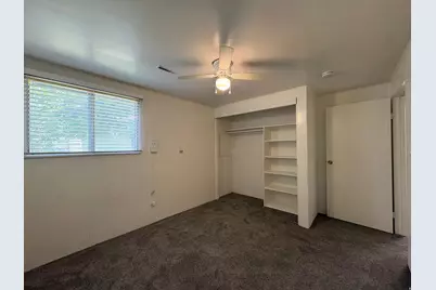 1180 S 560 W, Provo, UT 84601 - Photo 44