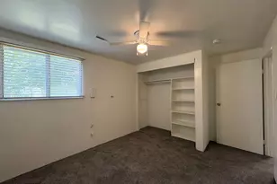 1180 S 560 W, Provo, UT 84601 - Photo 44
