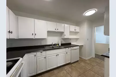1180 S 560 W, Provo, UT 84601 - Photo 10