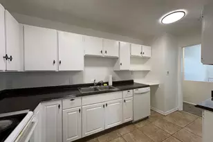 1180 S 560 W, Provo, UT 84601 - Photo 10