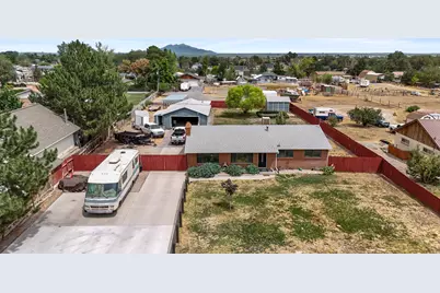 290 W Durfee St, Grantsville, UT 84029 - Photo 28