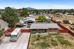 290 W Durfee St, Grantsville, UT 84029 - Photo 28
