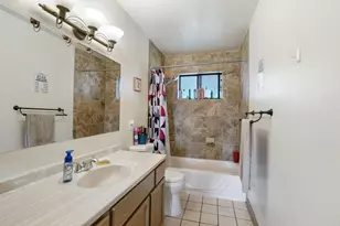 290 W Durfee St, Grantsville, UT 84029 - Photo 14
