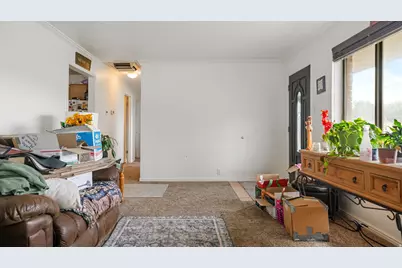 290 W Durfee St, Grantsville, UT 84029 - Photo 4