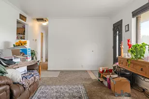 290 W Durfee St, Grantsville, UT 84029 - Photo 4